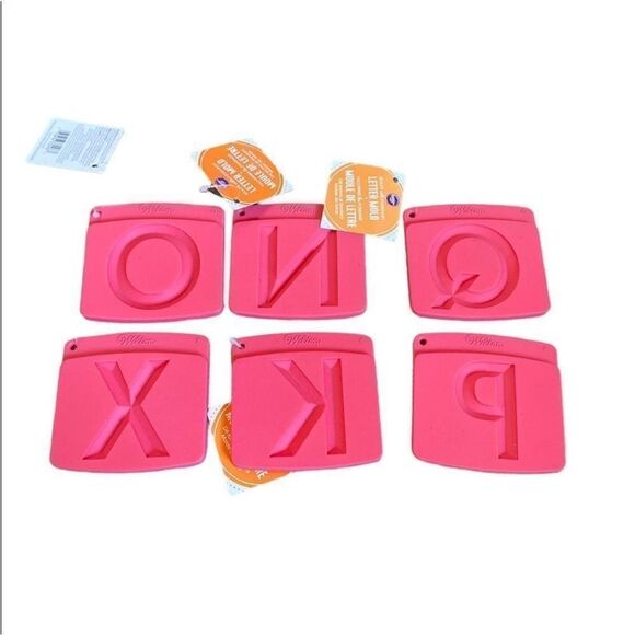 ❤️5/$25 +Bundle Sale | Bundle 5 items $7-$9 & Save! Otherwise priced as marked! - Picture 5 of 14